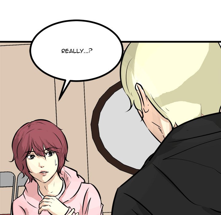 Read He Queen chapter 67 image 94 on Lezhin