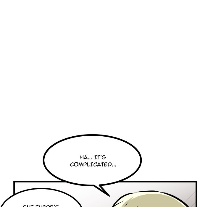 Read He Queen chapter 67 image 97 on Lezhin