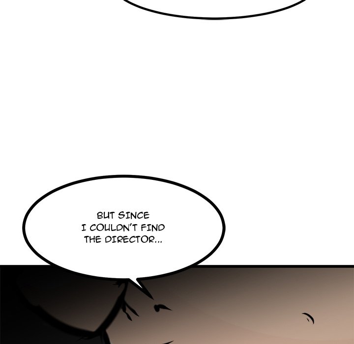 Read He Queen chapter 67 image 99 on Lezhin
