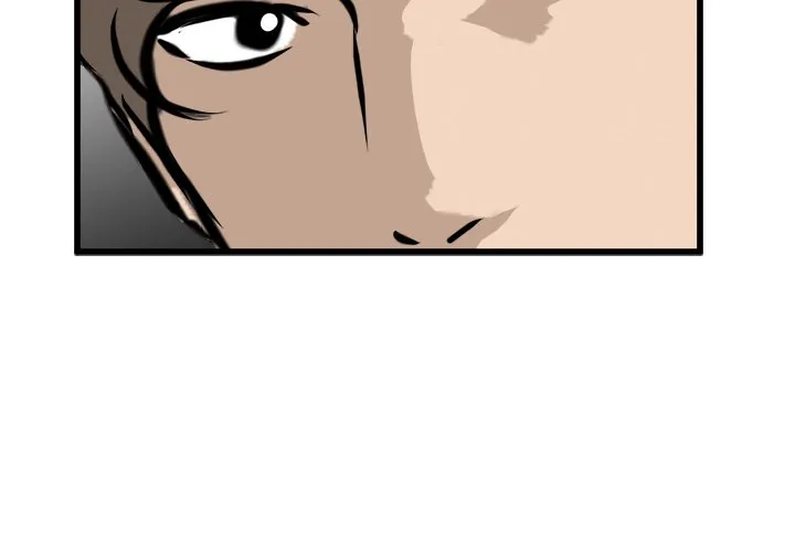 Read He Queen chapter 68 image 1 on Lezhin