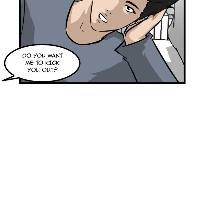 Read He Queen chapter 68 image 101 on Lezhin