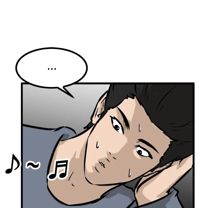 Read He Queen chapter 68 image 102 on Lezhin