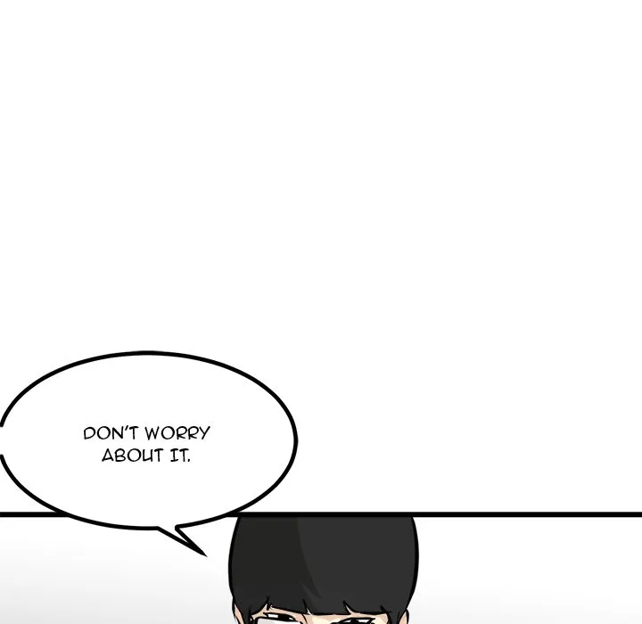 Read He Queen chapter 68 image 105 on Lezhin
