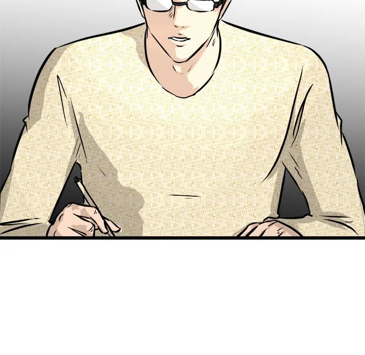 Read He Queen chapter 68 image 106 on Lezhin