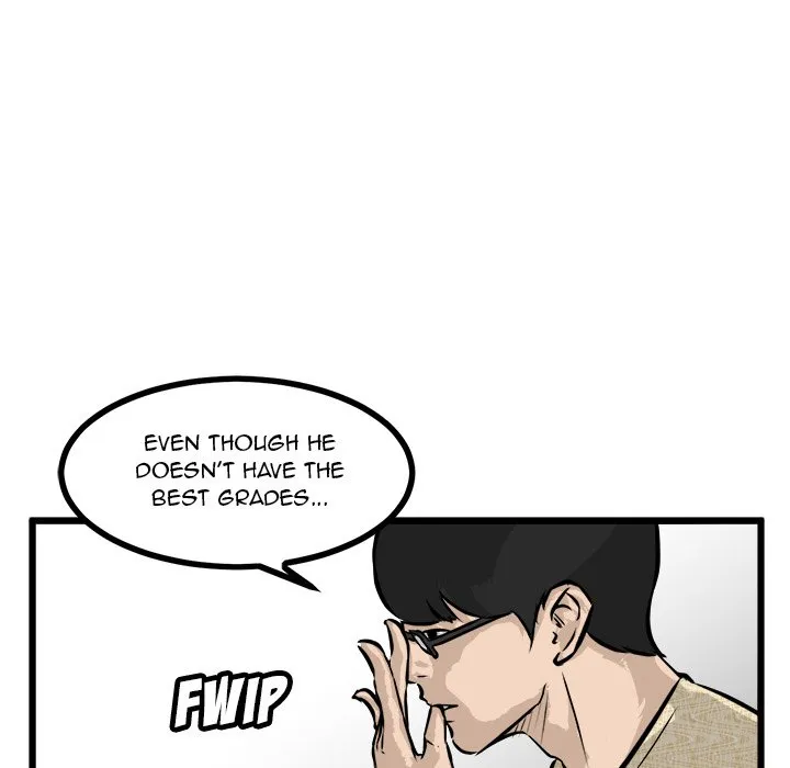 Read He Queen chapter 68 image 107 on Lezhin