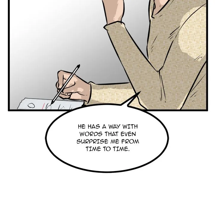 Read He Queen chapter 68 image 108 on Lezhin