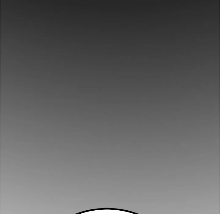 Read He Queen chapter 68 image 11 on Lezhin