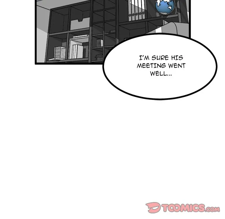 Read He Queen chapter 68 image 110 on Lezhin