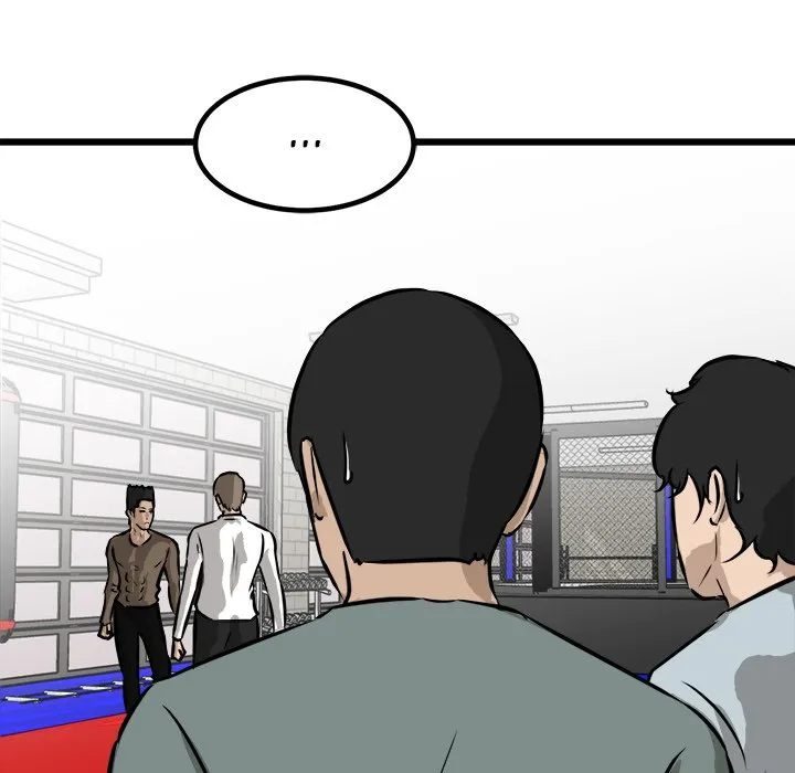 Read He Queen chapter 68 image 112 on Lezhin