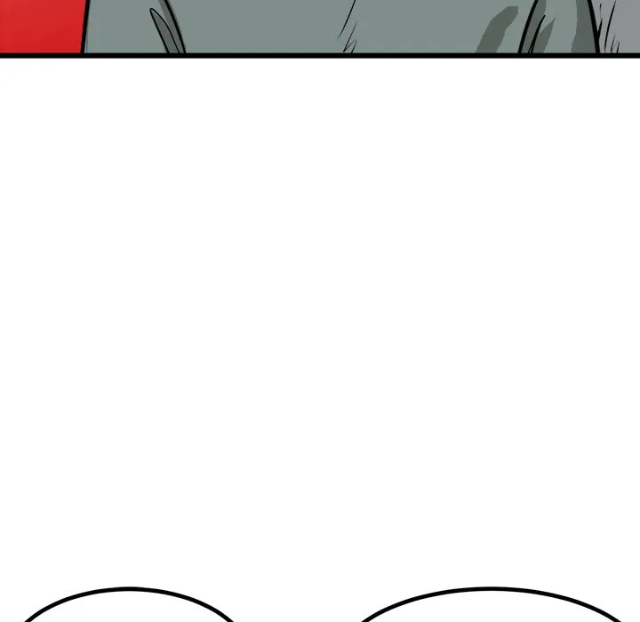 Read He Queen chapter 68 image 113 on Lezhin