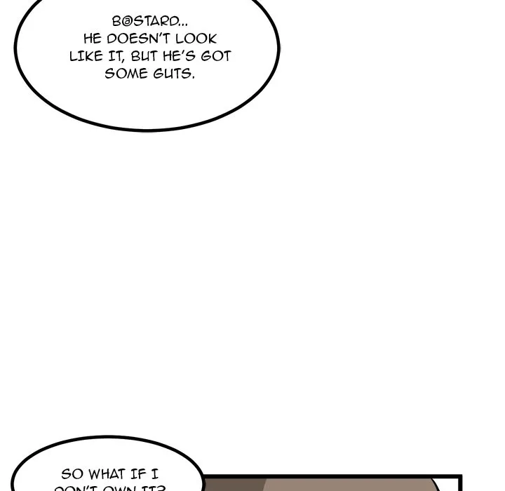 Read He Queen chapter 68 image 115 on Lezhin