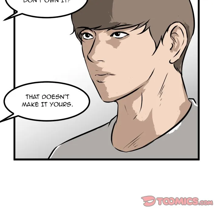 Read He Queen chapter 68 image 116 on Lezhin