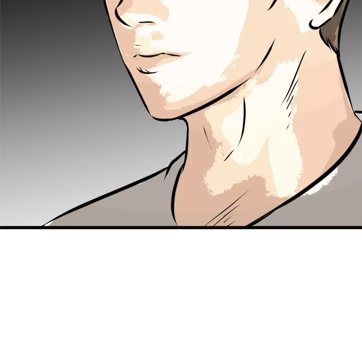 Read He Queen chapter 68 image 118 on Lezhin