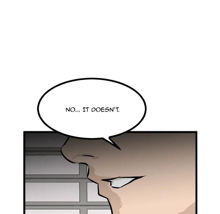 Read He Queen chapter 68 image 119 on Lezhin