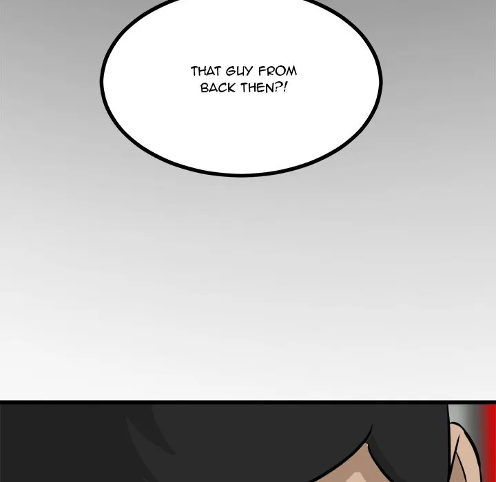 Read He Queen chapter 68 image 12 on Lezhin