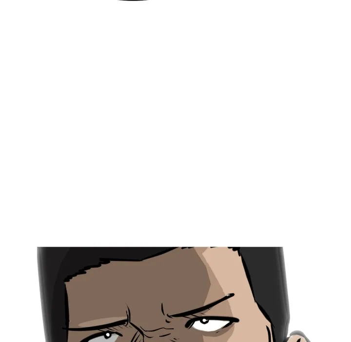 Read He Queen chapter 68 image 123 on Lezhin