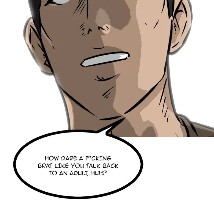 Read He Queen chapter 68 image 124 on Lezhin