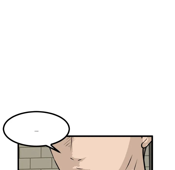 Read He Queen chapter 68 image 125 on Lezhin
