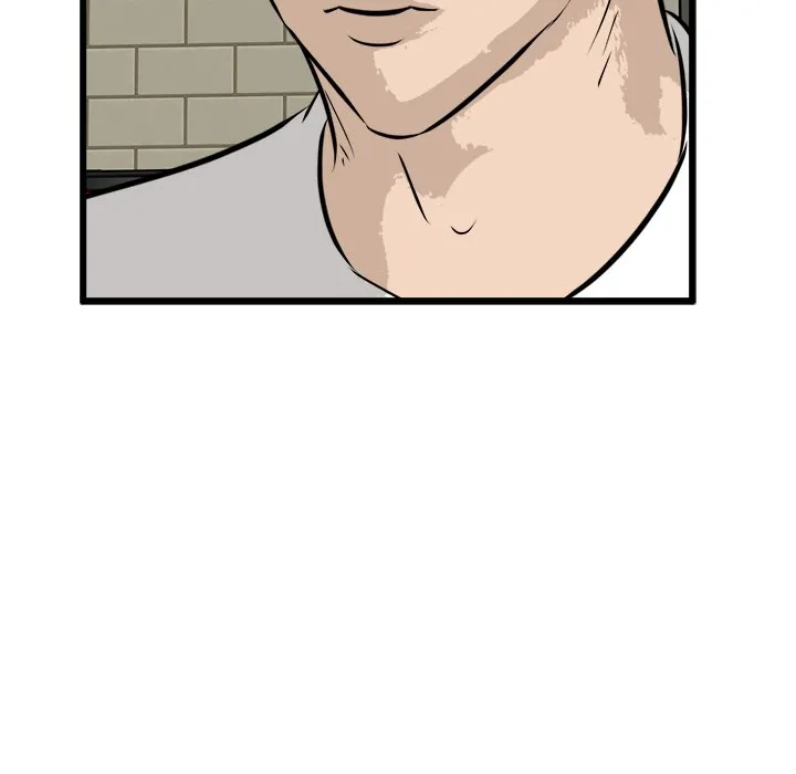 Read He Queen chapter 68 image 126 on Lezhin