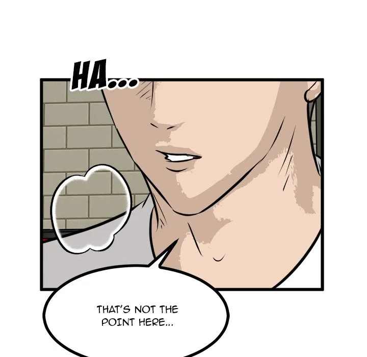 Read He Queen chapter 68 image 127 on Lezhin