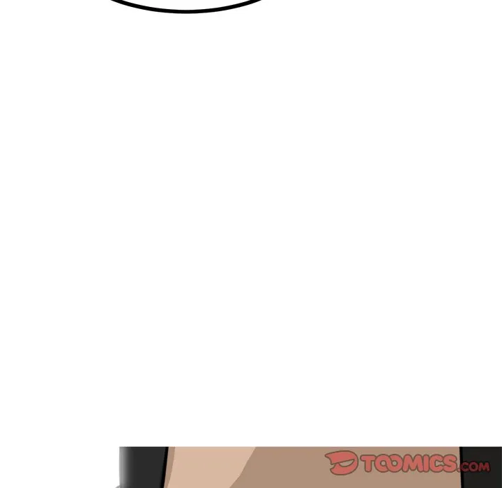 Read He Queen chapter 68 image 128 on Lezhin