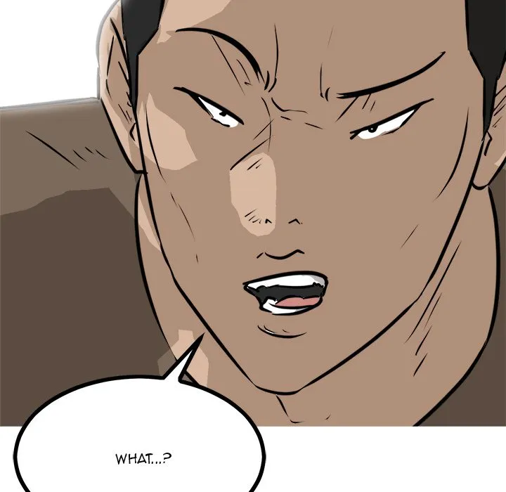 Read He Queen chapter 68 image 129 on Lezhin