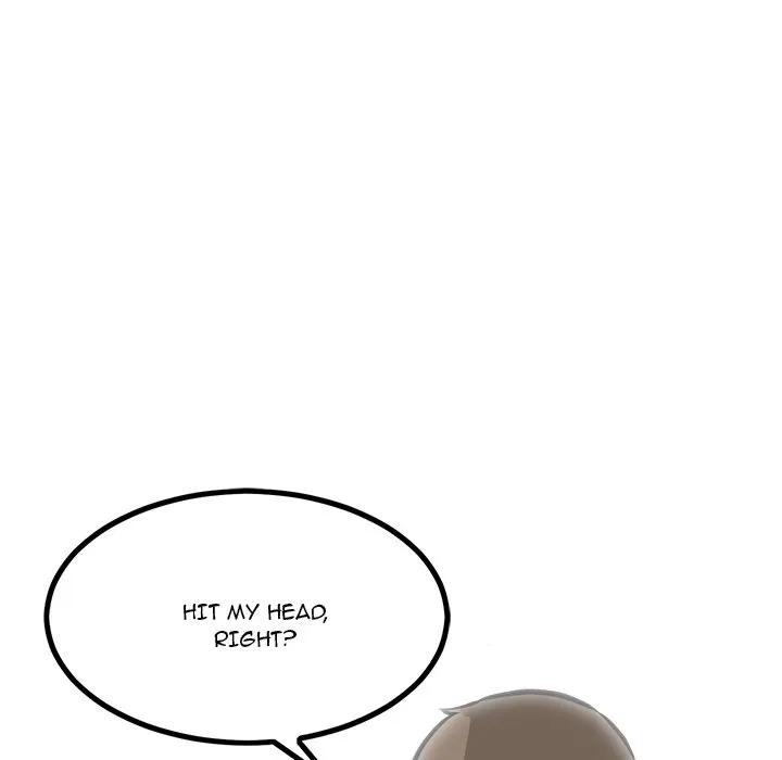 Read He Queen chapter 68 image 132 on Lezhin