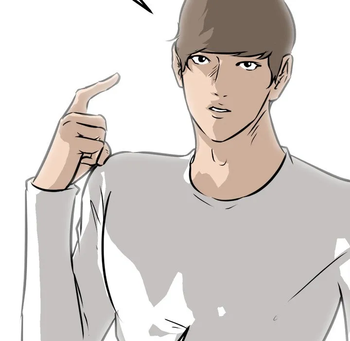 Read He Queen chapter 68 image 133 on Lezhin