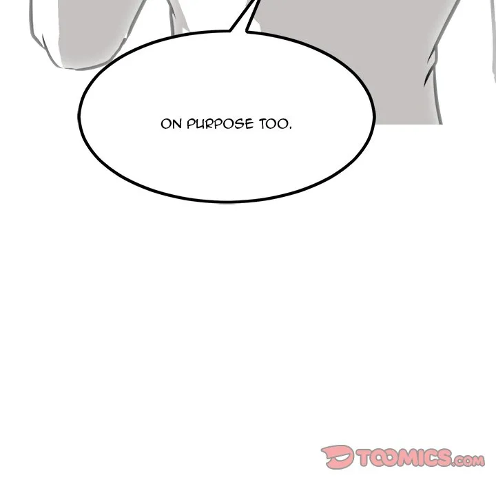 Read He Queen chapter 68 image 134 on Lezhin