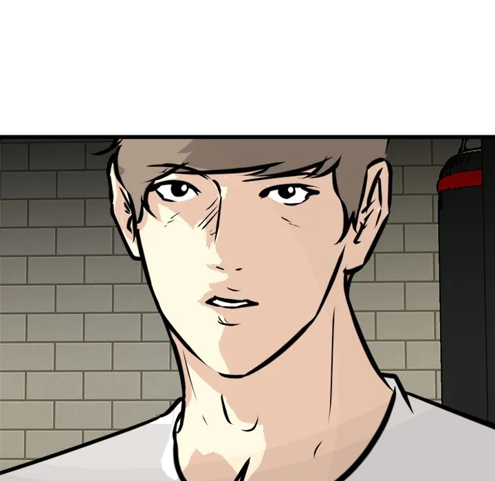 Read He Queen chapter 68 image 135 on Lezhin