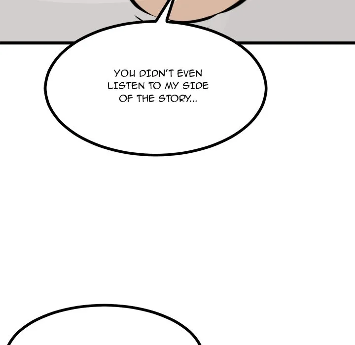 Read He Queen chapter 68 image 136 on Lezhin