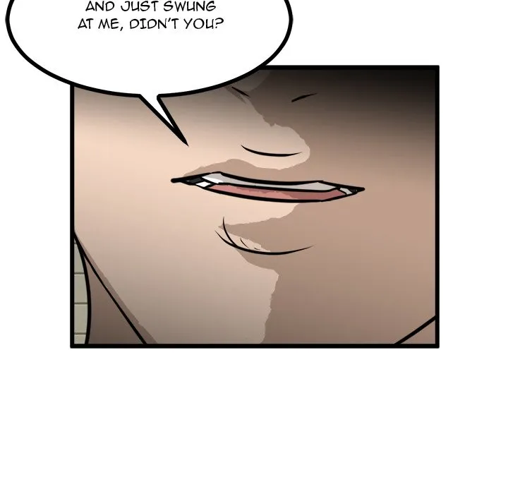 Read He Queen chapter 68 image 137 on Lezhin