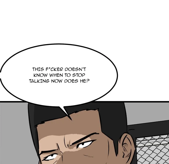 Read He Queen chapter 68 image 138 on Lezhin