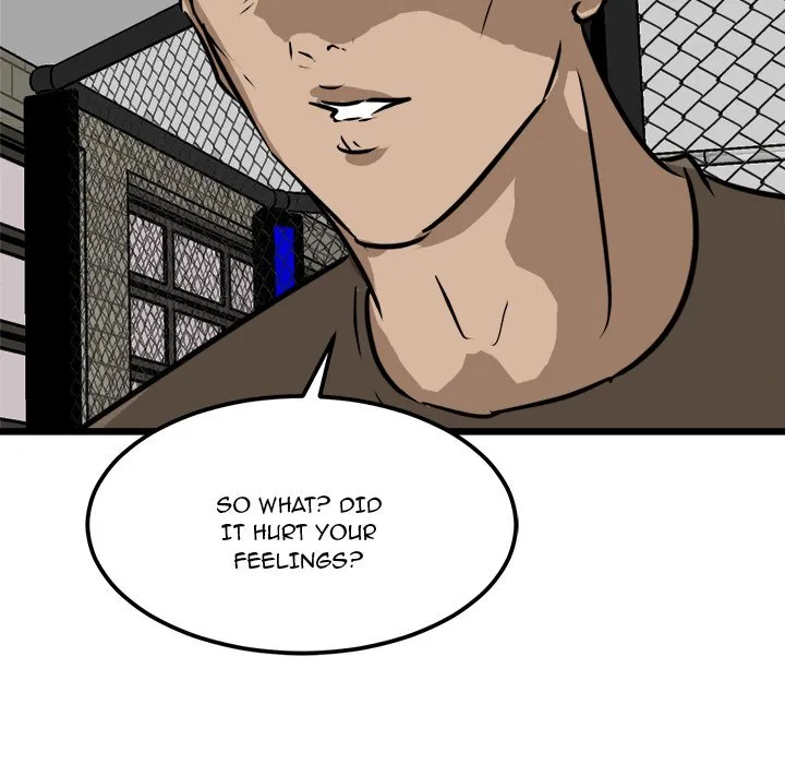 Read He Queen chapter 68 image 139 on Lezhin