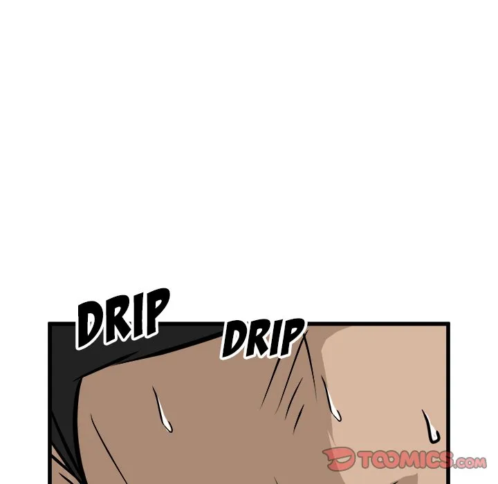 Read He Queen chapter 68 image 14 on Lezhin