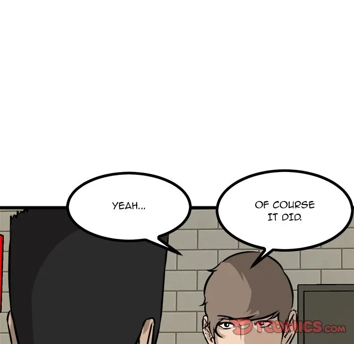 Read He Queen chapter 68 image 140 on Lezhin