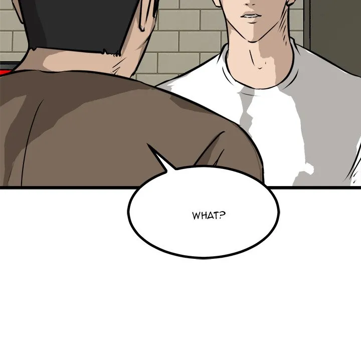 Read He Queen chapter 68 image 141 on Lezhin