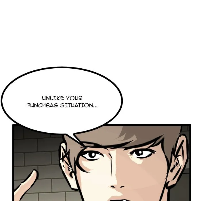 Read He Queen chapter 68 image 142 on Lezhin