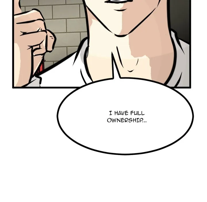 Read He Queen chapter 68 image 143 on Lezhin