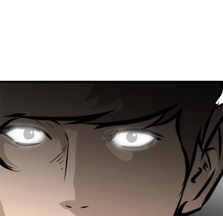 Read He Queen chapter 68 image 144 on Lezhin