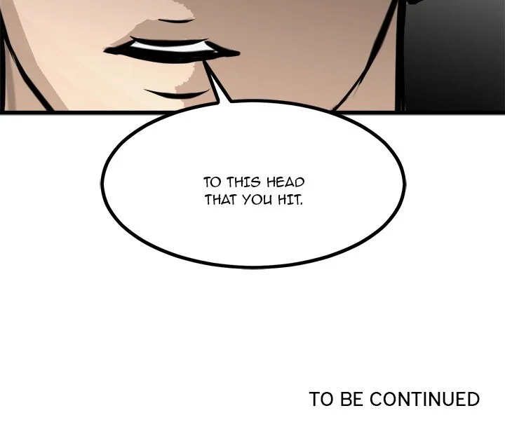 Read He Queen chapter 68 image 145 on Lezhin