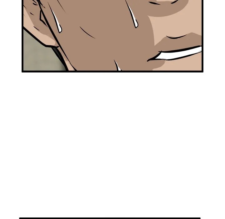 Read He Queen chapter 68 image 15 on Lezhin
