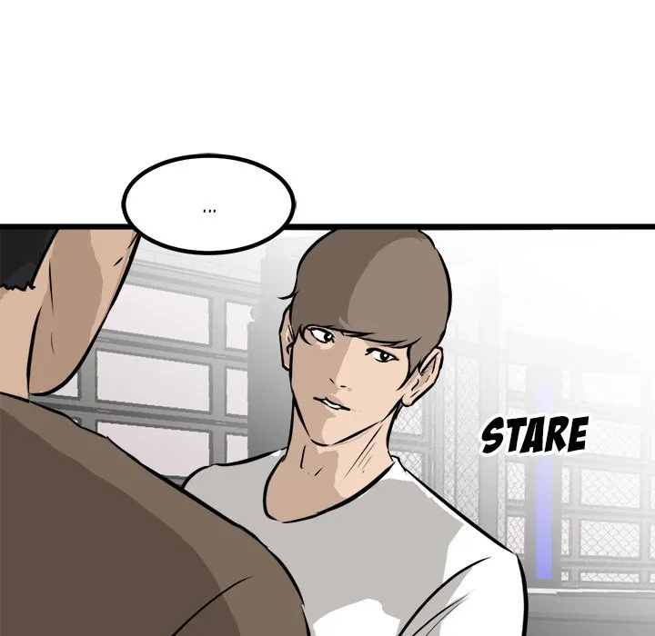 Read He Queen chapter 68 image 19 on Lezhin