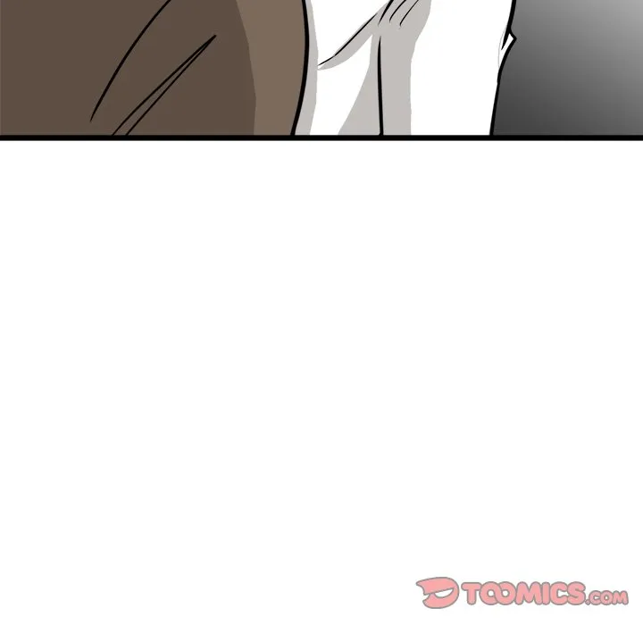 Read He Queen chapter 68 image 20 on Lezhin