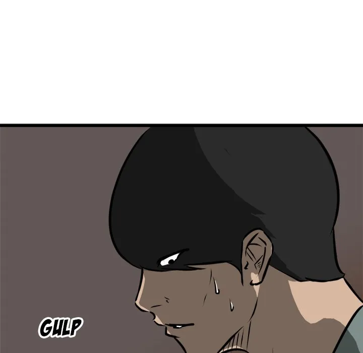 Read He Queen chapter 68 image 21 on Lezhin