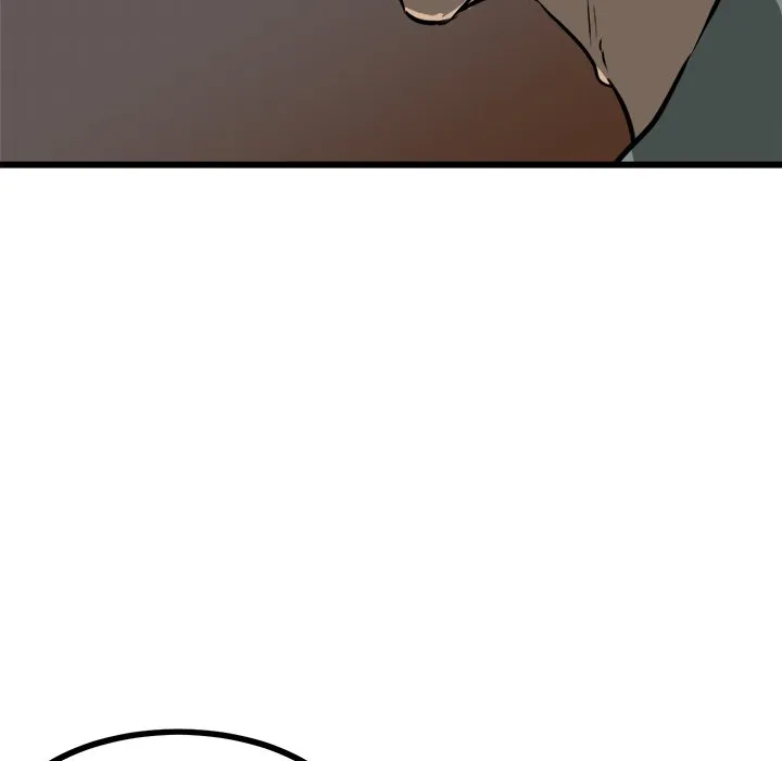 Read He Queen chapter 68 image 22 on Lezhin