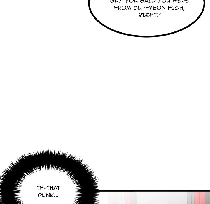 Read He Queen chapter 68 image 24 on Lezhin