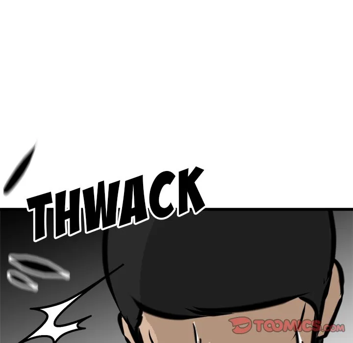 Read He Queen chapter 68 image 26 on Lezhin