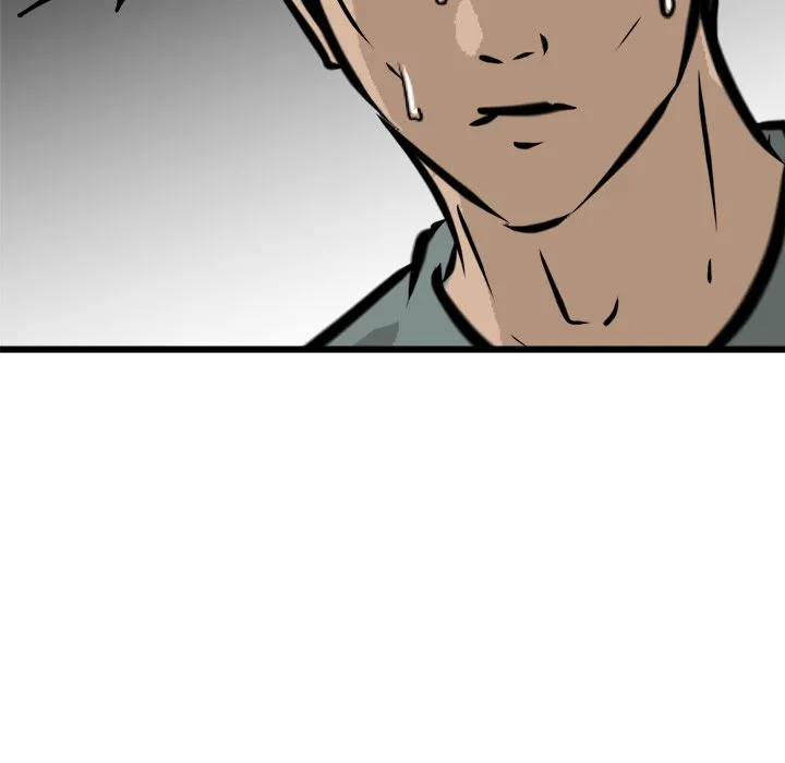 Read He Queen chapter 68 image 27 on Lezhin