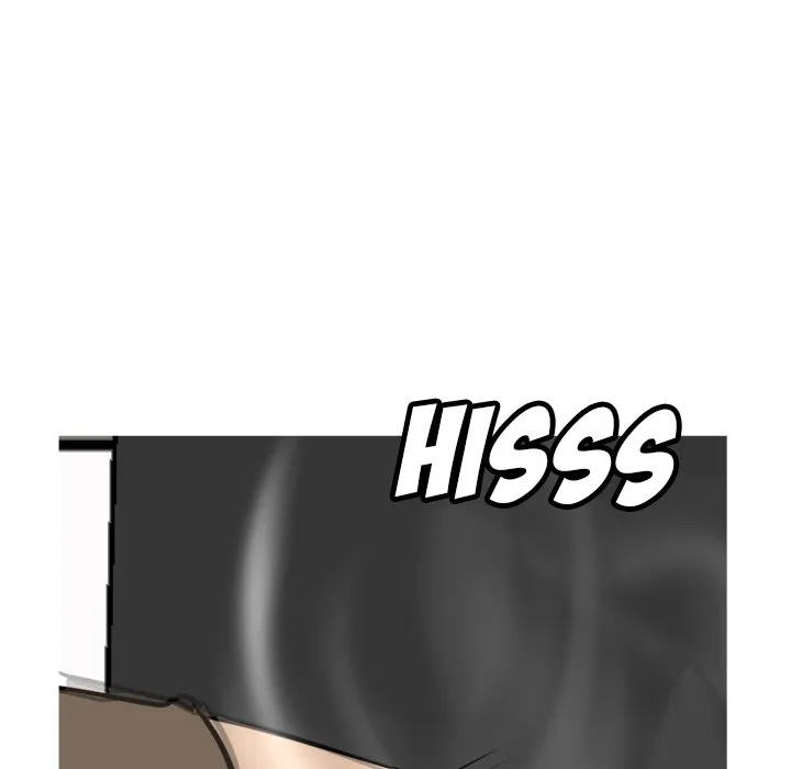 Read He Queen chapter 68 image 28 on Lezhin